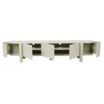 Artie Entertainment Unit - Image 9