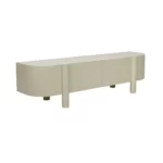 Artie Entertainment Unit - Image 10