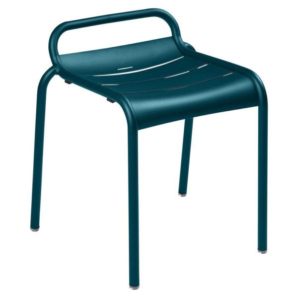 LUXEMBOURG STOOL