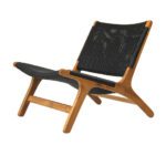 Bliss Lounge Chair - Image 2