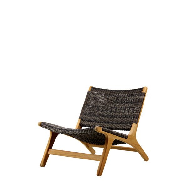 Bliss Lounge Chair - Image 6
