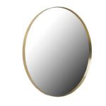 Elle Round Mirrors - Image 3