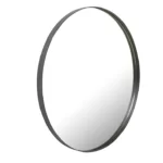 Elle Round Mirrors - Image 4