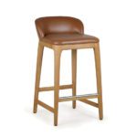 New York Bar Stool | 66cm