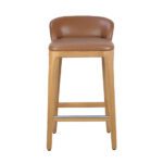 New York Bar Stool | 66cm - Image 5