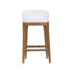 New York Bar Stool | 66cm - Image 8