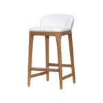 New York Bar Stool | 66cm - Image 10