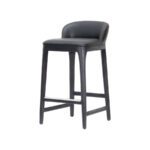 New York Bar Stool | 66cm - Image 11