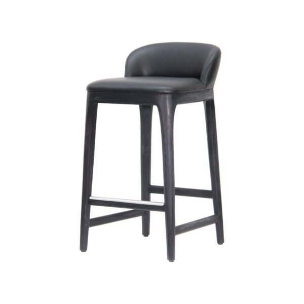 New York Bar Stool | 66cm - Image 11