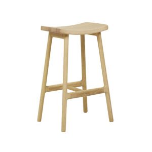 Sketch Odd Barstools