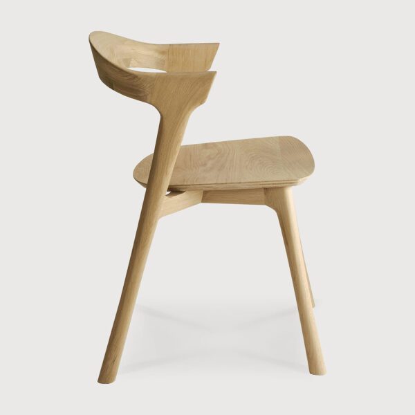 Bok dining chair - Image 3