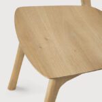 Bok dining chair - Image 4