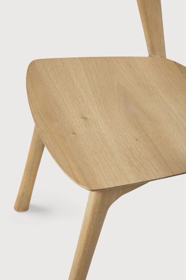 Bok dining chair - Image 4