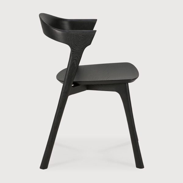 Bok dining chair - Image 11
