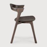 Bok dining chair - Image 10