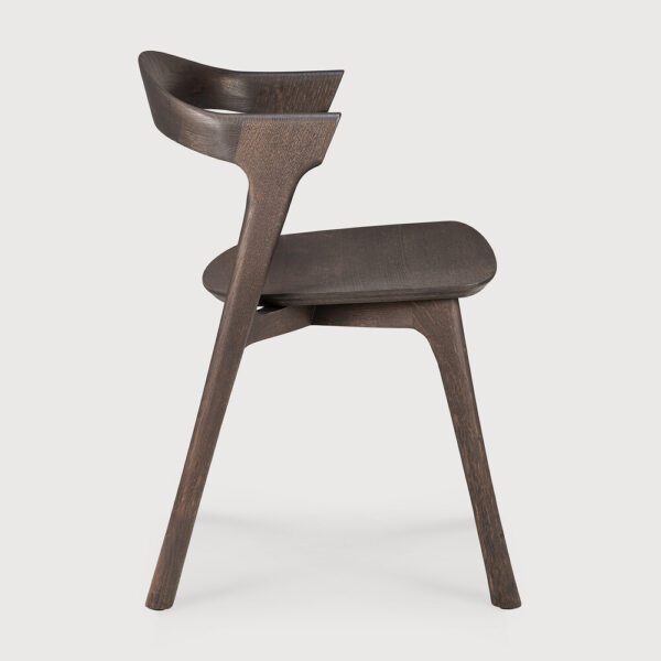 Bok dining chair - Image 10