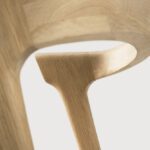Bok dining chair - Image 6