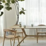 Bok dining chair - Image 5