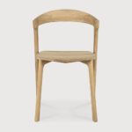 Bok dining chair - Image 7