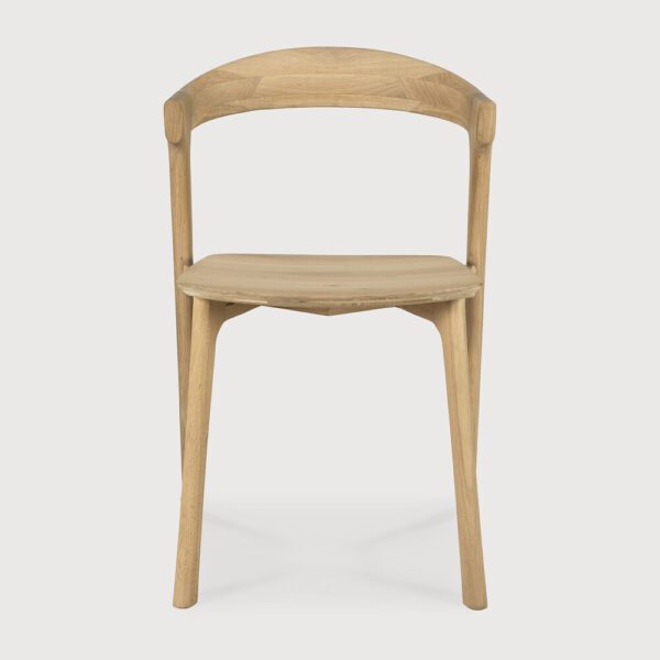Bok dining chair - Image 7