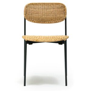 Ellie Chair