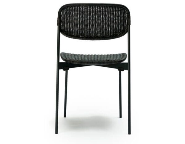 Ellie Chair - Image 3