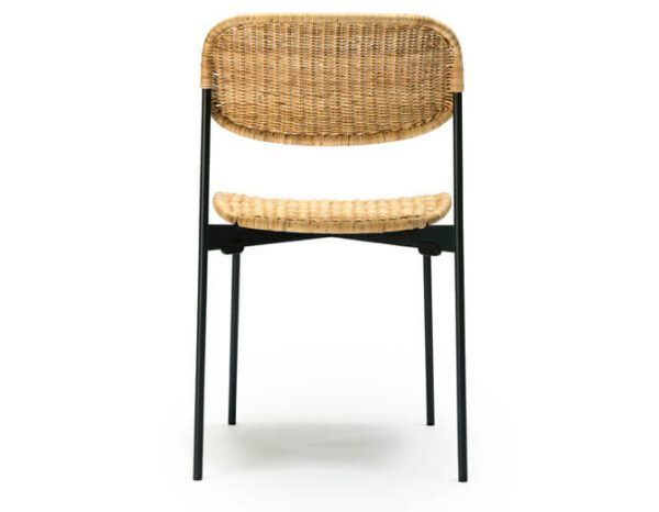 Ellie Chair - Image 7
