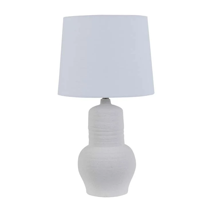 Lorne Globe Table Lamp insideout Newcastle