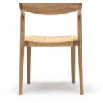 Urban loom chair | by Jakob Berg - Image 9