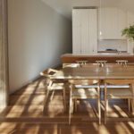 Urban loom chair | by Jakob Berg - Image 2