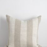 Bannockburn Cushion | Taupe