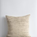 Floyd Cushion | Oatmeal