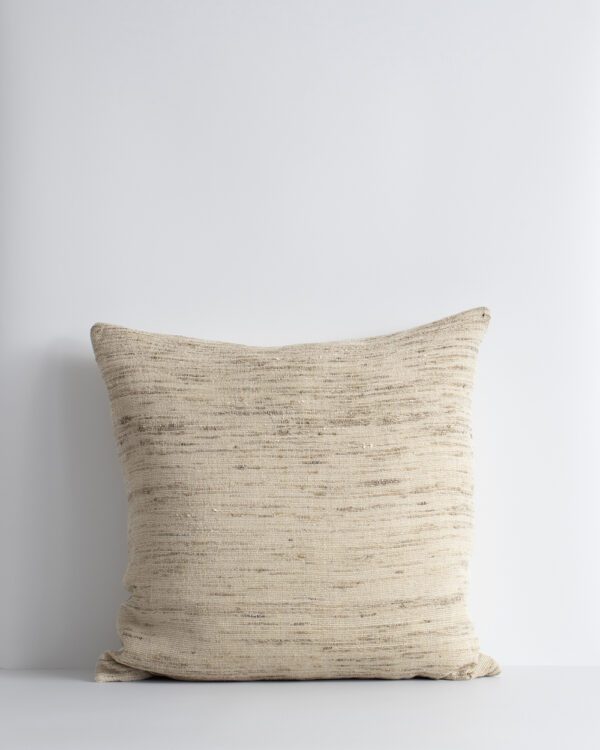 Floyd Cushion | Oatmeal