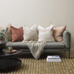 Floyd Cushion | Oatmeal - Image 3