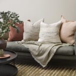 Floyd Cushion | Oatmeal - Image 4