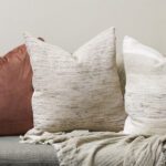 Floyd Cushion | Oatmeal - Image 5