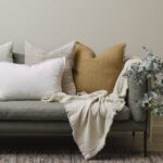 Floyd Cushion | Oatmeal - Image 6
