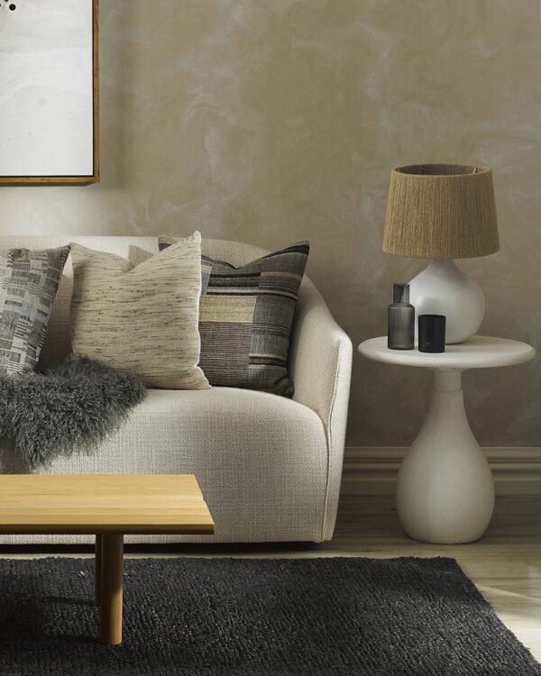 Floyd Cushion | Oatmeal - Image 7