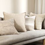 Floyd Cushion | Oatmeal - Image 8