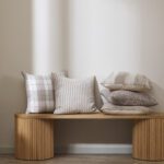 Floyd Cushion | Oatmeal - Image 9