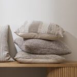 Floyd Cushion | Oatmeal - Image 10