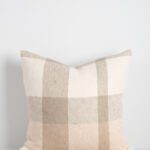 Jefferson Cushion | Sage