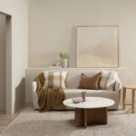 Jefferson Cushion | Sage - Image 3