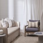 Lowburn Cushion | Ivory - Image 5