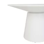 Classique Round Dining Table - Image 5