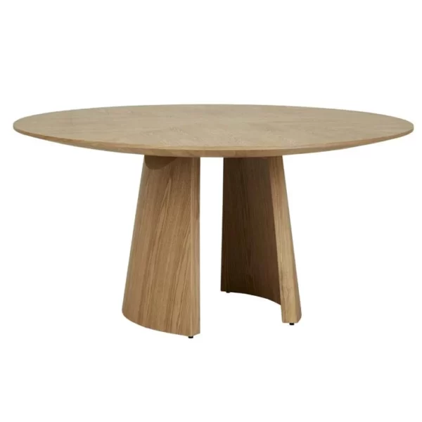 Kin Dining Table - Image 6