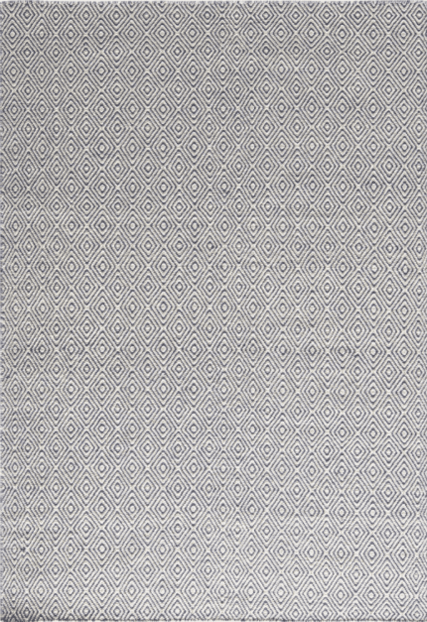 Herman - Image 3