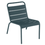 Luxembourg Lounge Chair