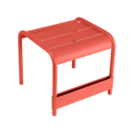 Luxembourg Small Low table / Footrest 44x42