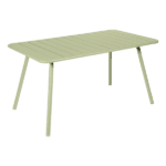Luxembourg Table 143x80